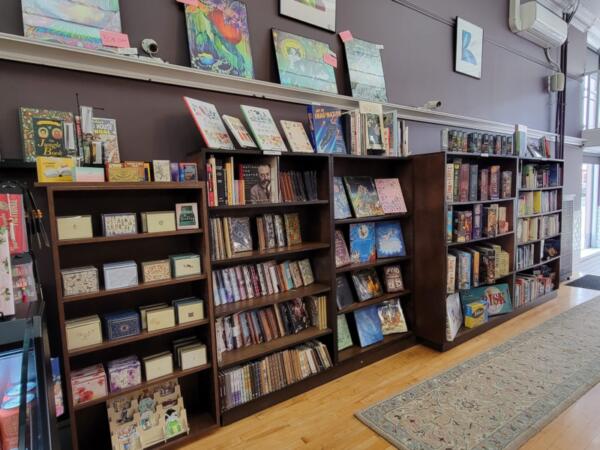 Literatus & Co. | Visit Watertown, Wisconsin