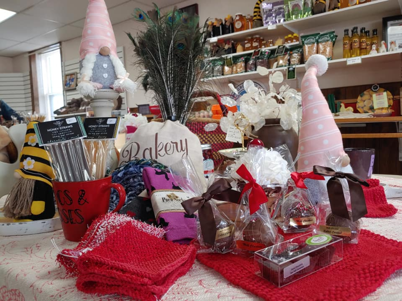 Untitled design (17) decor and chocolates at store