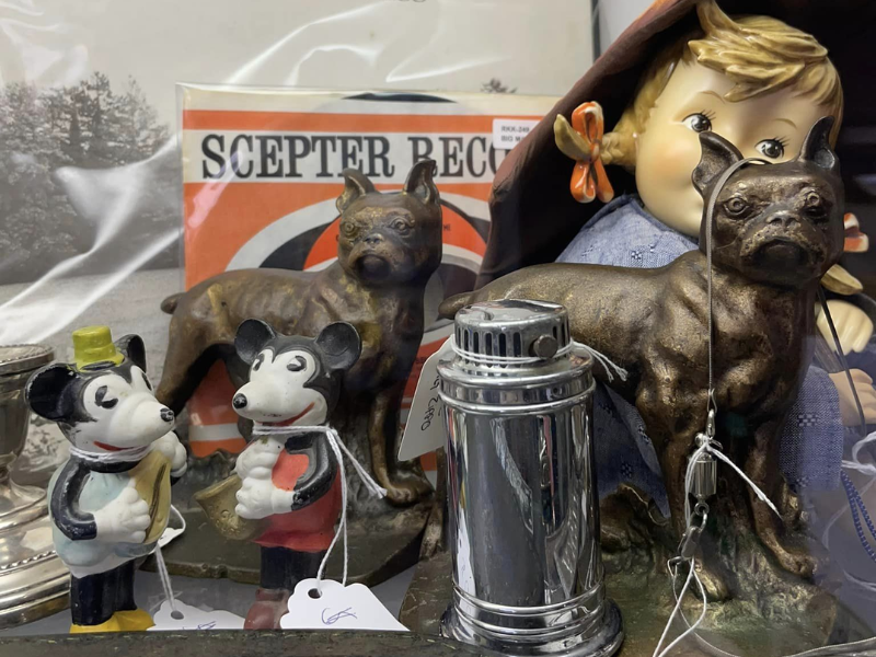 Untitled design (2) Antiques sold at Watertown Antiques & Vintage in Watertown WI