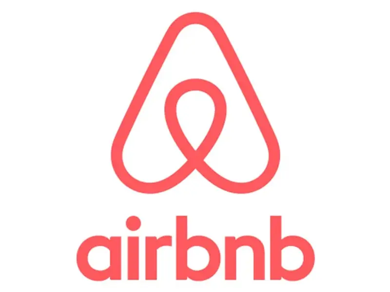Airbnb Rentals, Jefferson County, WI